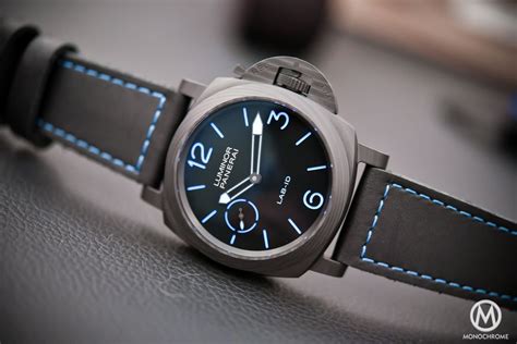 panerai lab-id pam700|panerai pam700.